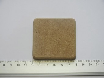 ЗП-0059